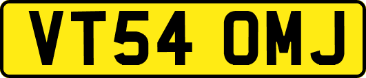 VT54OMJ