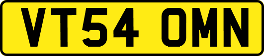 VT54OMN