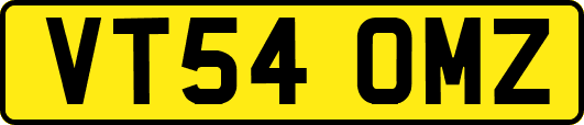 VT54OMZ