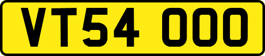 VT54OOO