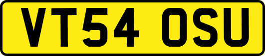 VT54OSU