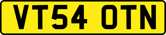 VT54OTN