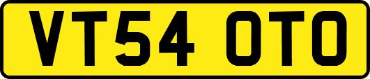 VT54OTO