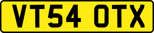 VT54OTX