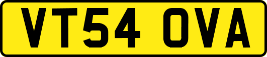 VT54OVA