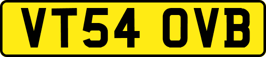 VT54OVB