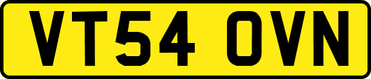 VT54OVN