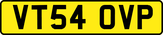 VT54OVP