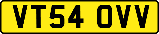 VT54OVV