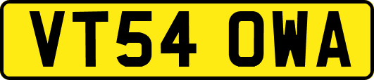 VT54OWA