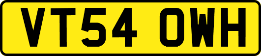 VT54OWH