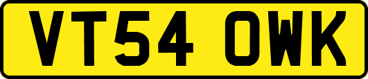 VT54OWK