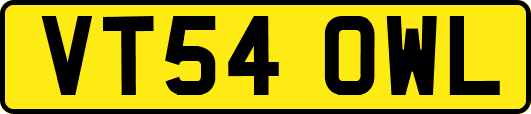 VT54OWL
