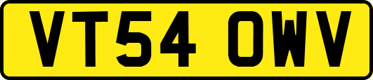 VT54OWV