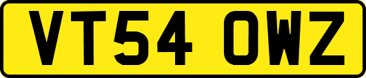VT54OWZ