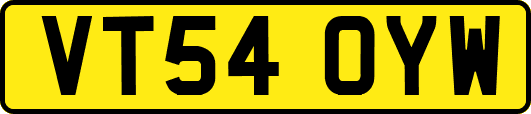 VT54OYW