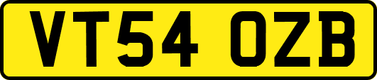 VT54OZB