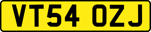 VT54OZJ
