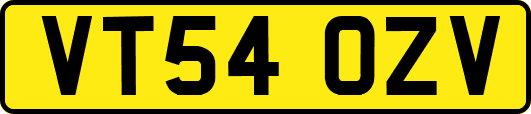VT54OZV