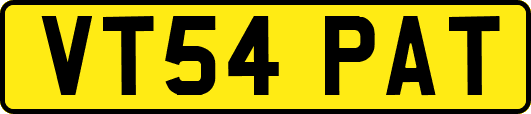 VT54PAT