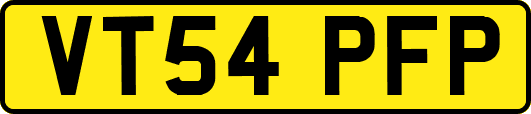 VT54PFP
