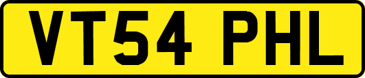 VT54PHL