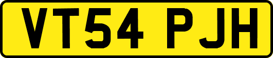 VT54PJH