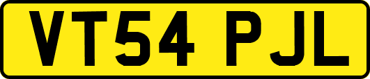 VT54PJL