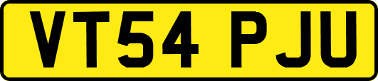 VT54PJU