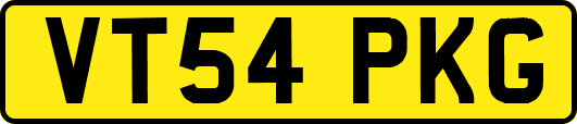 VT54PKG