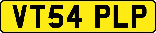 VT54PLP