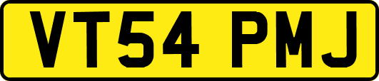 VT54PMJ