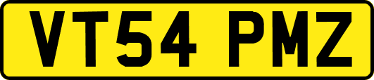 VT54PMZ