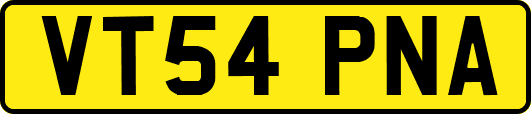 VT54PNA