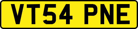 VT54PNE