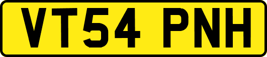 VT54PNH