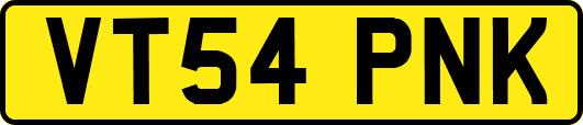 VT54PNK