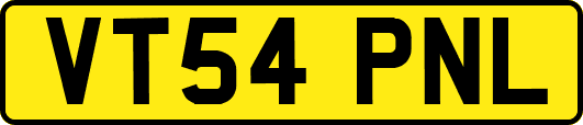 VT54PNL