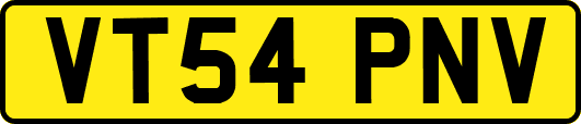 VT54PNV