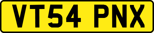 VT54PNX