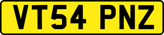 VT54PNZ