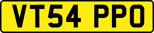 VT54PPO