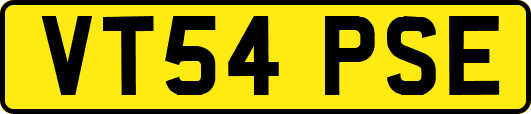 VT54PSE