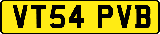 VT54PVB