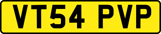 VT54PVP