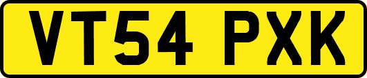 VT54PXK
