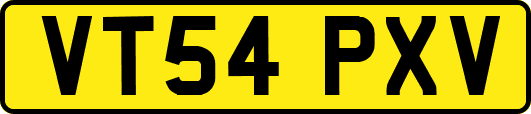 VT54PXV