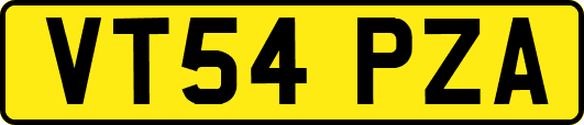 VT54PZA