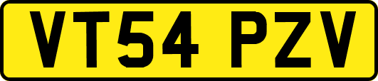 VT54PZV