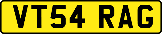 VT54RAG